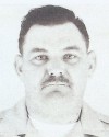 Officer William C. Shull | California Department of Corrections and Rehabilitation, California