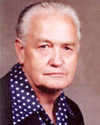 Corrections Employee Charles Sickles | California Department of Corrections and Rehabilitation, California