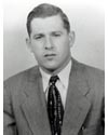 Special Agent Terry R. Anderson | United States Department of Justice - Federal Bureau of Investigation, U.S. Government
