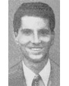 Deputy Sheriff Norman F. Silkworth | King County Sheriff's Office, Washington