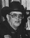 Deputy Sheriff James E. Simono | Elmore County Sheriff's Office, Idaho