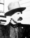 Deputy Sheriff Neal Simpkins | Bonneville County Sheriff's Department, Idaho