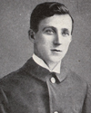 Detective John M. Singer | New York City Police Department, New York