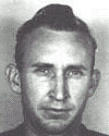 Officer Frank A. Sjolander | Albuquerque Police Department, New Mexico