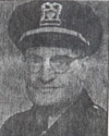 Captain Charles T. Andreano | Des Moines Police Department, Iowa