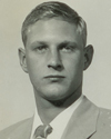 Sergeant Robert M. 