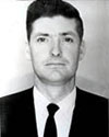 Lieutenant William Louis Skinner | Jackson Police Department, Mississippi