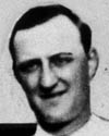 Patrolman John Skopek | Chicago Police Department, Illinois