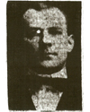 Detective Anthony Skotnicky | Canton Police Department, Ohio