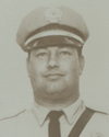 Deputy Sheriff Pat Slape | El Paso County Sheriff's Office, Texas
