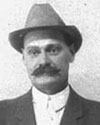 Detective Samuel Slater | Grand Rapids Police Department, Michigan