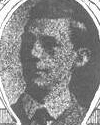 Policeman Frank Slaymaker | Philadelphia Police Department, Pennsylvania
