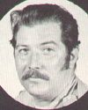 Patrolman Donald E. Andrews | Chicago Police Department, Illinois