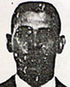 Deputy Sheriff John M. Slobojan | Los Angeles County Sheriff's Department, California