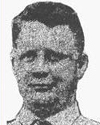 Policeman William Slook | Philadelphia Police Department, Pennsylvania