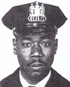 Police Officer Henry Smith, Jr. | Baltimore City Police Department, Maryland Police Officer Henry Smith, Jr. | Baltimore City Police Department, Maryland