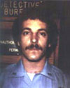 Patrolman Daniel J. Smith | Essex County Police Department, New Jersey