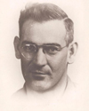 Patrolman Edmund Smith | Wellington Police Department, Ohio