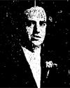 Patrolman Edward F. Smith | Chicago Police Department, Illinois
