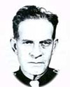Sergeant Eli L. Smith | Louisiana State Police, Louisiana