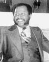 Police Officer Irving W. Smith | New York City Transit Police Department, New York
