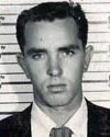 Policeman John C. Smith | Los Angeles Police Department, California