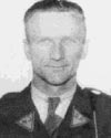 Trooper Joseph A. Smith | New Jersey State Police, New Jersey