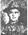 Police Officer William T. Angle | Seattle Police Department, Washington