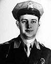 Patrolman Raymond B. Smith | Richmond Police Department, Virginia