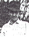 Patrolman Harlan M. Smith | South Carolina Highway Patrol, South Carolina