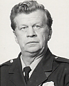Police Officer Robert Patrick Smith | Philadelphia Police Department, Pennsylvania