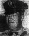 Police Officer Sanford S. Smith | Philadelphia Police Department, Pennsylvania