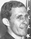 Pilot Weldon Smith | United States Department of Justice - Border Patrol, U.S. Government