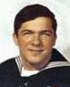 Patrolman Wesley John Smith | Charleston Police Department, South Carolina