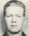 Police Officer Johnny Reed Annas | Charlotte Police Department, North Carolina