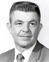 Lieutenant William Carter Smith | Kentucky State Police, Kentucky
