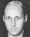 Special Agent Walter Edward Snyder | United States Army Criminal Investigation Division, U.S. Government
