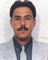 Police Officer Porfirio Soto, Jr. | Tampa Police Department, Florida