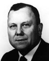 Detective Frank H. Soukup | Lincoln Police Department, Nebraska