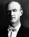 Assistant Chief of Police John L. Southall | Greenville Police Department, Texas