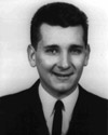 Detective John Apanites, Jr. | Cleveland Police Department, Ohio