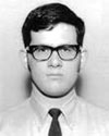 Deputy Sheriff Martin S. Sowders | Clark County Sheriff's Department, Washington