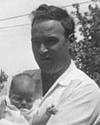 Officer James Jenkins Spann | Abilene Police Department, Texas