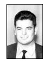 Patrolman Russell D. Spannagel | San Antonio Police Department, Texas Patrolman Russell D. Spannagel | San Antonio Police Department, Texas
