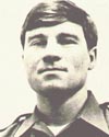 Officer James D. Swint | Brunswick Police Department, Maine