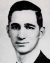 Trooper Leroy H. Spickerman | Oregon State Police, Oregon