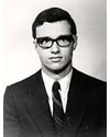 Special Agent Gregory W. Spinelli | United States Department of Justice - Federal Bureau of Investigation, U.S. Government