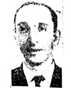 Investigative Aide Benedetto M. Spizzirri | United States Postal Inspection Service, U.S. Government