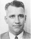 Police Officer Jerry St. Clair | Tulsa Police Department, Oklahoma Police Officer Jerry St. Clair | Tulsa Police Department, Oklahoma