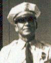 Lieutenant Walter A. Staley | Temple Police Department, Texas
